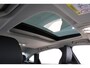 Volvo S90 T8 Aut. AWD Ultimate Dark | Panoramadak | Harman Kardon | 360º camera | Head-up display