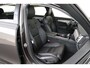 Volvo S90 T8 Aut. AWD Ultimate Dark | Panoramadak | Harman Kardon | 360º camera | Head-up display