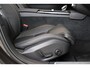 Volvo S90 T8 Aut. AWD Ultimate Dark | Panoramadak | Harman Kardon | 360º camera | Head-up display