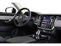 Volvo S90 T8 Aut. AWD Ultimate Dark | Panoramadak | Harman Kardon | 360º camera | Head-up display