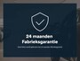 Volvo S90 T8 Aut. AWD Ultimate Dark | Panoramadak | Harman Kardon | 360º camera | Head-up display
