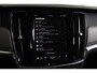 Volvo S90 T8 Aut. AWD Ultimate Dark | Panoramadak | Harman Kardon | 360º camera | Head-up display