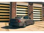 Volvo S90 T8 Aut. AWD Ultimate Dark | Panoramadak | Harman Kardon | 360º camera | Head-up display