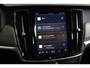 Volvo S90 T8 Aut. AWD Ultimate Dark | Panoramadak | Harman Kardon | 360º camera | Head-up display