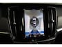 Volvo S90 T8 Aut. AWD Ultimate Dark | Panoramadak | Harman Kardon | 360º camera | Head-up display