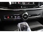 Volvo S90 T8 Aut. AWD Ultimate Dark | Panoramadak | Harman Kardon | 360º camera | Head-up display