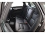 Volvo S90 T8 Aut. AWD Ultimate Dark | Panoramadak | Harman Kardon | 360º camera | Head-up display