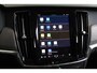 Volvo S90 T8 Aut. AWD Ultimate Dark | Panoramadak | Harman Kardon | 360º camera | Head-up display