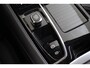 Volvo S90 T8 Aut. AWD Ultimate Dark | Panoramadak | Harman Kardon | 360º camera | Head-up display