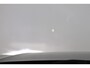 Volvo S90 T8 Aut. AWD Ultimate Dark | Panoramadak | Harman Kardon | 360º camera | Head-up display