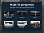 Volvo S90 T8 Aut. AWD Ultimate Dark | Panoramadak | Harman Kardon | 360º camera | Head-up display