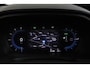Volvo S90 T8 Aut. AWD Ultimate Dark | Panoramadak | Harman Kardon | 360º camera | Head-up display