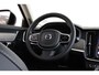 Volvo S90 T8 Aut. AWD Ultimate Dark | Panoramadak | Harman Kardon | 360º camera | Head-up display