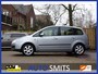 Ford C-Max Focus 1.8-16V Futura