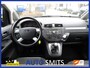 Ford C-Max Focus 1.8-16V Futura