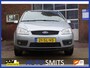Ford C-Max Focus 1.8-16V Futura