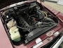 Mercedes-Benz SL 300 SL origineel Europees geleverd afkomstig van de 1ste eigenaar