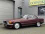 Mercedes-Benz SL 300 SL origineel Europees geleverd afkomstig van de 1ste eigenaar