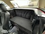 Mercedes-Benz SL 300 SL origineel Europees geleverd afkomstig van de 1ste eigenaar