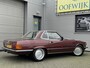Mercedes-Benz SL 300 SL origineel Europees geleverd afkomstig van de 1ste eigenaar