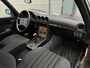 Mercedes-Benz SL 300 SL origineel Europees geleverd afkomstig van de 1ste eigenaar