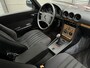 Mercedes-Benz SL 300 SL origineel Europees geleverd afkomstig van de 1ste eigenaar