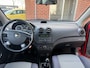 Chevrolet Aveo 1.4 16V LS Airco Bj:2009 NAP!