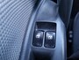 Chevrolet Aveo 1.4 16V LS Airco Bj:2009 NAP!