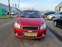 Chevrolet Aveo 1.4 16V LS Airco Bj:2009 NAP!