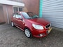 Chevrolet Aveo 1.4 16V LS Airco Bj:2009 NAP!