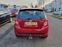 Chevrolet Aveo 1.4 16V LS Airco Bj:2009 NAP!