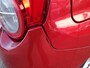 Chevrolet Aveo 1.4 16V LS Airco Bj:2009 NAP!