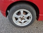 Chevrolet Aveo 1.4 16V LS Airco Bj:2009 NAP!