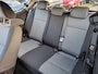Chevrolet Aveo 1.4 16V LS Airco Bj:2009 NAP!