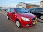 Chevrolet Aveo 1.4 16V LS Airco Bj:2009 NAP!