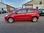 Chevrolet Aveo 1.4 16V LS Airco Bj:2009 NAP!