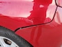 Chevrolet Aveo 1.4 16V LS Airco Bj:2009 NAP!