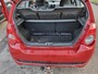 Chevrolet Aveo 1.4 16V LS Airco Bj:2009 NAP!