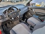 Chevrolet Aveo 1.4 16V LS Airco Bj:2009 NAP!
