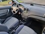 Chevrolet Aveo 1.4 16V LS Airco Bj:2009 NAP!