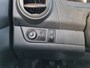 Chevrolet Aveo 1.4 16V LS Airco Bj:2009 NAP!
