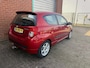 Chevrolet Aveo 1.4 16V LS Airco Bj:2009 NAP!