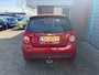 Chevrolet Aveo 1.4 16V LS Airco Bj:2009 NAP!
