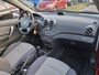 Chevrolet Aveo 1.4 16V LS Airco Bj:2009 NAP!
