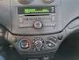 Chevrolet Aveo 1.4 16V LS Airco Bj:2009 NAP!