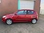 Chevrolet Aveo 1.4 16V LS Airco Bj:2009 NAP!