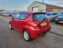 Chevrolet Aveo 1.4 16V LS Airco Bj:2009 NAP!