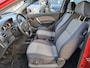 Chevrolet Aveo 1.4 16V LS Airco Bj:2009 NAP!