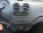 Chevrolet Aveo 1.4 16V LS Airco Bj:2009 NAP!