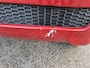 Chevrolet Aveo 1.4 16V LS Airco Bj:2009 NAP!